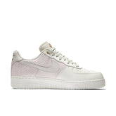 Nike Air Force 1 '07 LV8 BJ/CZ - 823511.100-83